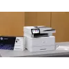 Tonerkartusche HP 59A CF259A 3000 Seiten Schwarz