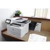 Tonerkartusche HP 59A CF259A 3000 Seiten Schwarz