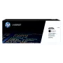 HP LaserJet 659A W2010A Tonerkartusche 2500 Seiten Schwarz