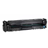 Tonerkartusche HP 216A Cyan Original LaserJet 1300 Seiten