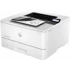 HP LaserJet Pro 4002dn Drucker, Laser, 1200 x 1200 DPI, A4, 40 ppm, Duplexdruck, Weiß