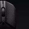HyperX Pulsefire Haste 2 – Gaming-Maus (Schwarz)