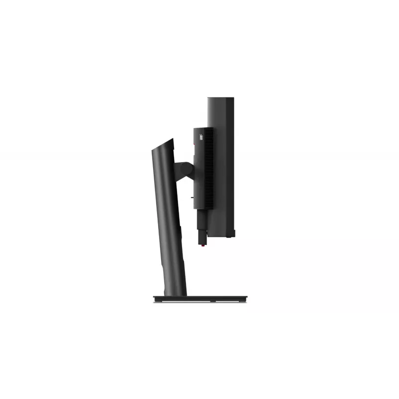 Monitor Lenovo ThinkVision P49w-30 49 Zoll DQHD LED 5120 x 1440