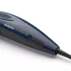 Haarschneider BaByliss E695E Blau