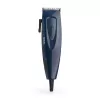 Haarschneider BaByliss E695E Blau