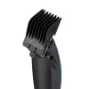Haarschneider BaByliss E695E Blau