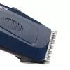 Haarschneider BaByliss E695E Blau