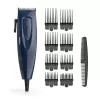 Haarschneider BaByliss E695E Blau