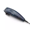 Haarschneider BaByliss E695E Blau
