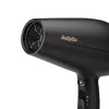 Haartrockner BABYLISS D570DE Turbo Shine 2200 W mit Diffusor und Konzentrator