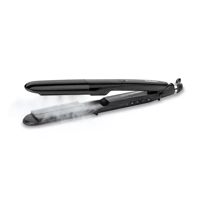 Dampfglätteisen BaByliss ST492E