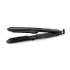 Dampfglätteisen BaByliss ST492E