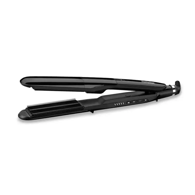 Dampfglätteisen BaByliss ST492E