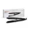 Dampfglätteisen BaByliss ST492E