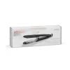 Dampfglätteisen BaByliss ST492E