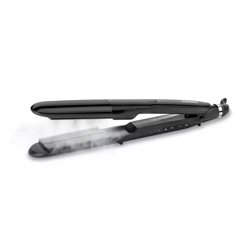 Dampfglätteisen BaByliss ST492E