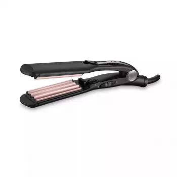 BaByliss 2165CE The Crimper Texturier-Eisen