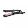 BaByliss 2165CE The Crimper Texturier-Eisen