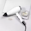 Haartrockner Babyliss Speed Pro 6704WE 2000W