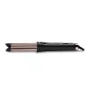 Lockenstab BABYLISS Curl Styler Luxe C112E — 36 mm Keramikzylinder, 160–200°C, 32 W, LED-Display