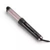 Lockenstab BABYLISS Curl Styler Luxe C112E — 36 mm Keramikzylinder, 160–200°C, 32 W, LED-Display