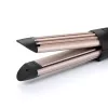 Lockenstab BABYLISS Curl Styler Luxe C112E — 36 mm Keramikzylinder, 160–200°C, 32 W, LED-Display
