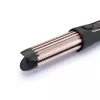 Lockenstab BABYLISS Curl Styler Luxe C112E — 36 mm Keramikzylinder, 160–200°C, 32 W, LED-Display