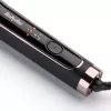 Lockenstab BABYLISS Curl Styler Luxe C112E — 36 mm Keramikzylinder, 160–200°C, 32 W, LED-Display