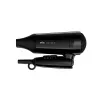 Braun Satin Hair 3 HD350 Haartrockner 1600 W Schwarz