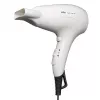 Haartrockner Braun HD180 1800 W Weiß