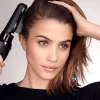 Braun Satin Hair 7 AS720 Heißluftbürste Warm Schwarz 700 W 2 m