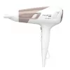 Rowenta Studio Dry CV5830 Haartrockner 2300 W Beige, Weiß