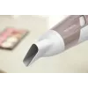 Rowenta Studio Dry CV5830 Haartrockner 2300 W Beige, Weiß