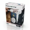 Rowenta Studio Dry CV5830 Haartrockner 2300 W Beige, Weiß