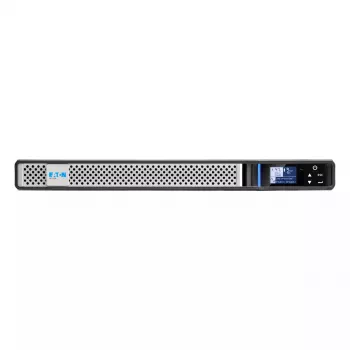 Eaton 5P1150IRG2 unterbrechungsfreie Stromversorgung USV Line-Interactive 920 W 6 AC-Anschlüsse
