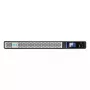 Eaton 5P1150IRG2 unterbrechungsfreie Stromversorgung USV Line-Interactive 920 W 6 AC-Anschlüsse