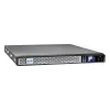 Unterbrechungsfreie Stromversorgung Eaton 5P1550IRNG2 Line-Interactive 1,55 kVA / 1350 W, 6x C13, Rack 1U, 9 Ah VRLA