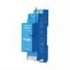 Hutschienen-Relais Wave Pro 1, max. 16 A, 1 Phase, 1x 16 A, Z-Wave