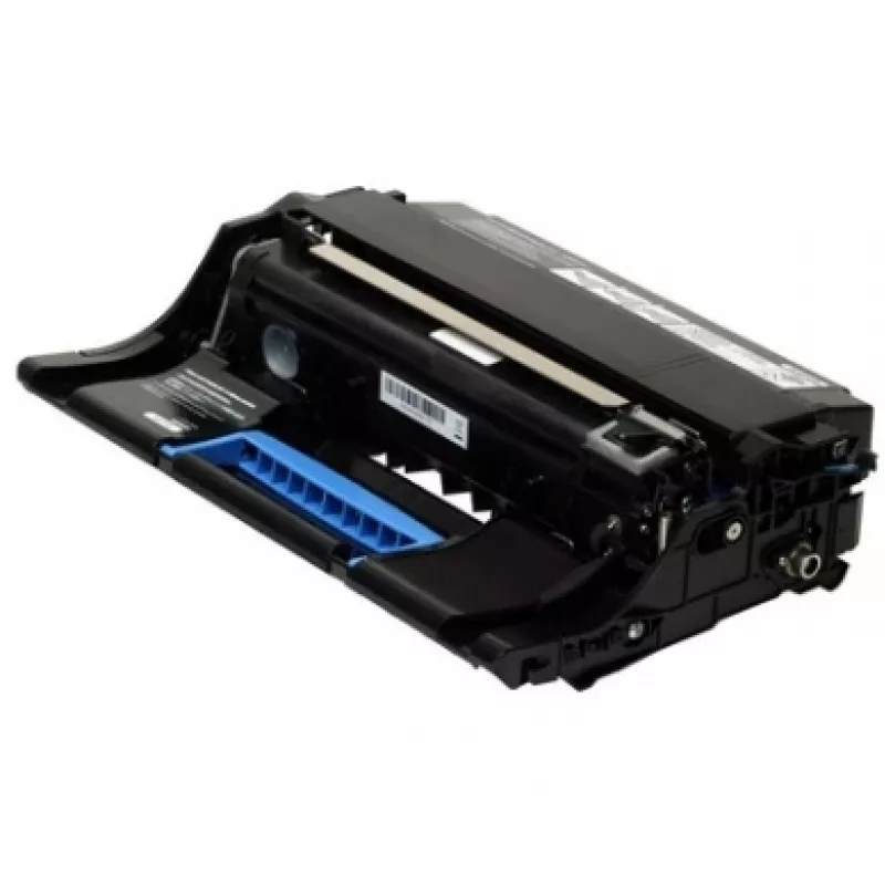 KONICA MINOLTA Trommel Bh4020/4050 Schwarz (a6w903v)