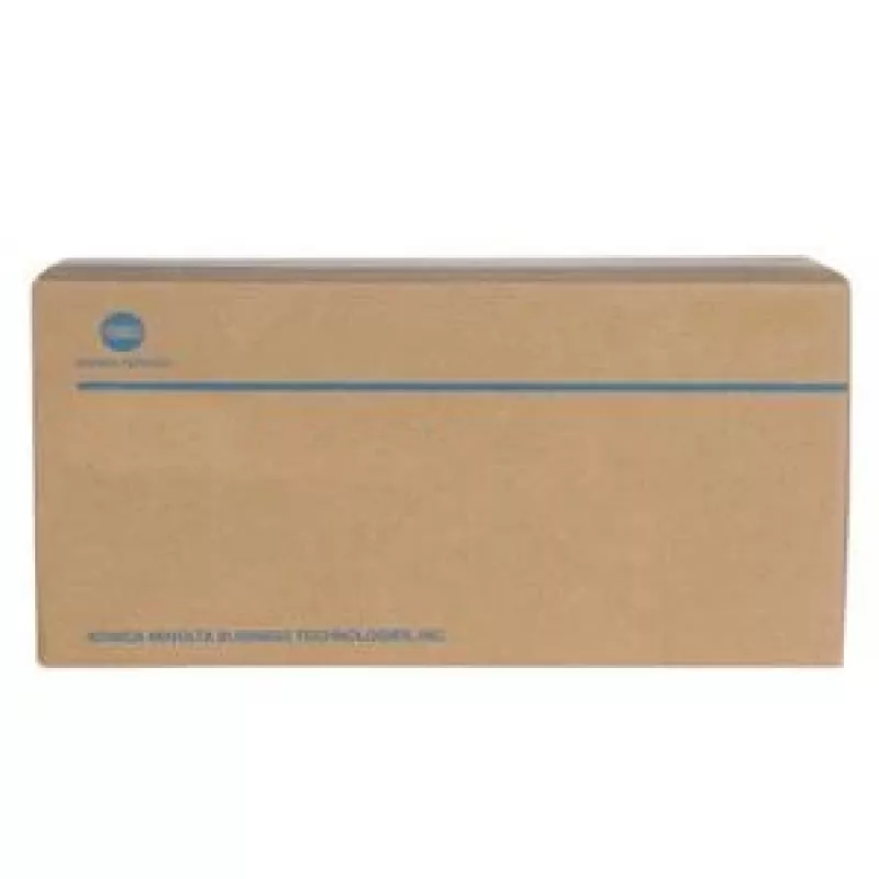 KONICA MINOLTA Kon Bizhub C3350 Gelb 10.000 Seiten/5% Deckung Tnp48y - A5x0250