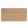 KONICA MINOLTA Kon Bizhub C3350 Gelb 10.000 Seiten/5% Deckung Tnp48y - A5x0250
