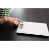 Elektronische Küchenwaage Soehnle Page Profi 300