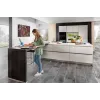 Elektronische Küchenwaage Soehnle Page Profi 300