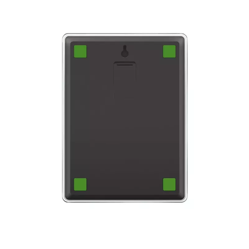 Elektronische Küchenwaage Soehnle Page Profi 300