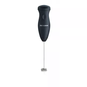 Milchaufschäumer Severin SM 3590 Schwarz