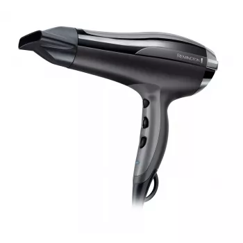 Remington D 5220 (45504 560 100)