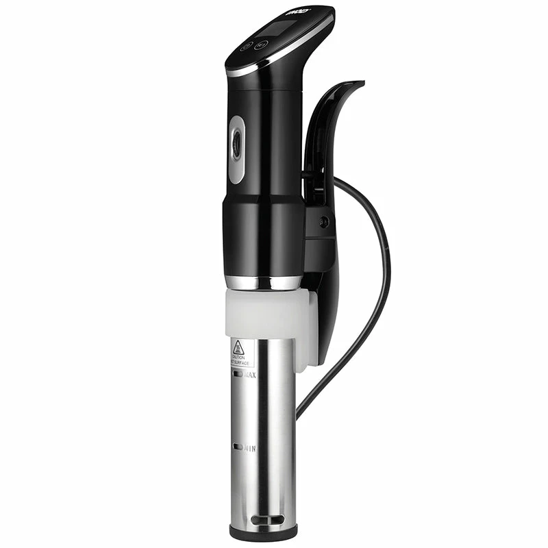 Unold 58915 Sous-vide-Stab Sous-vide-Immersionszirkulator