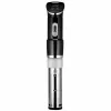 Unold 58915 Sous-vide-Stab Sous-vide-Immersionszirkulator