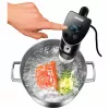Unold 58915 Sous-vide-Stab Sous-vide-Immersionszirkulator