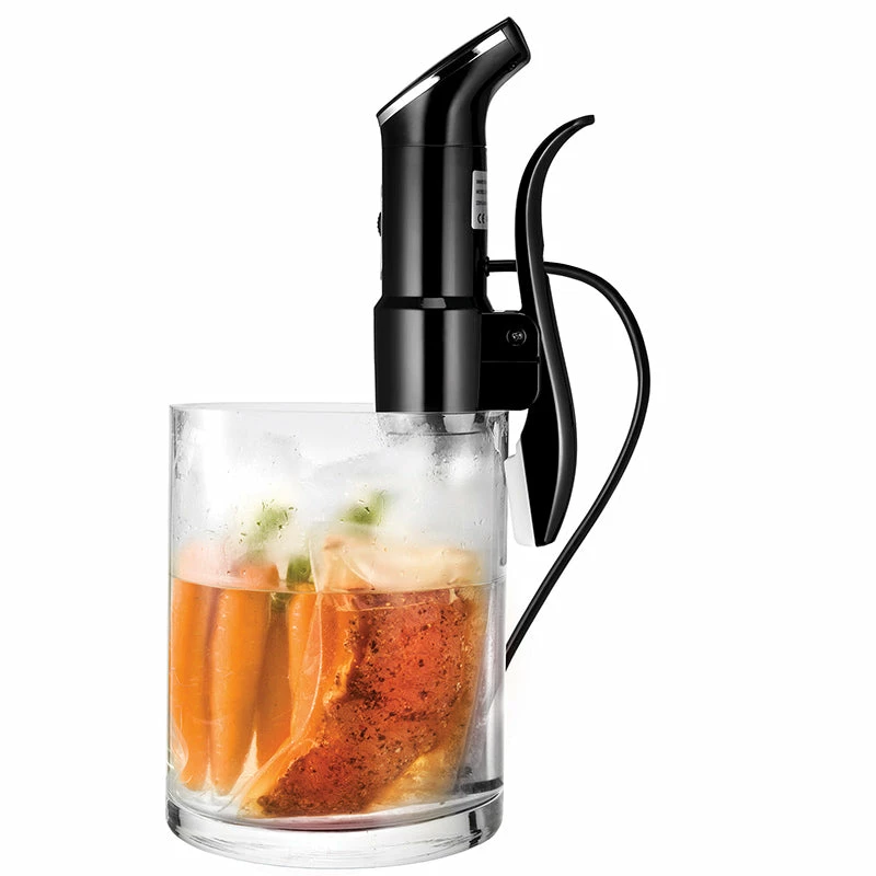 Unold 58915 Sous-vide-Stab Sous-vide-Immersionszirkulator